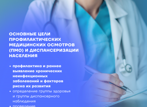 Диспансеризация (5)