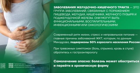 zheludok(11-25)-baner